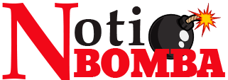 notibomba.com.do