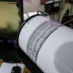 Un terremoto de 6,6 sacude la segunda ciudad más poblada de Papúa Nueva Guinea