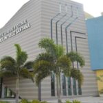 ¡Insólito! Pacientes fueron asaltados dentro del hospital Marcelino Vélez