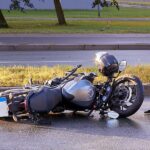 Accidente de tránsito deja un saldo de dos fallecidos en Yamasá