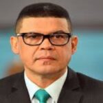 Ricardo Nieves suspende publicidad del grupo GBC hasta que se aclare lo del caso SENASA