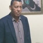 Presidente electo del CDP se compromete a revisar contrato de alquiler suscrito en pasada gestión