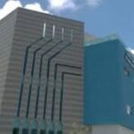 Hospital Marcelino Vélez informa detención individuo intentó robar en sus instalaciones
