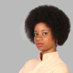 Armas que compran silencio: la inseguridad como negocio en los barrios