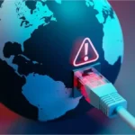 Caída global: fallo en Cloudflare deja sin internet a millones y afecta a X, ChatGPT, League of Legends y más”