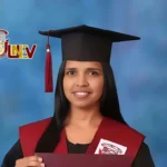 Una profesora agredida de una estocada en escuela Sabana de la Mar