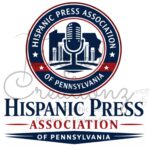 Rikelvy Encarnación Peralta, “El Maestro”: la voz hispana que lidera Sin Freno Radio Show y conquista Maryland, Delaware y Pennsylvania