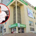 Edward Guzmán, confirmó la existencia de un déficit operacional de 14,700 millones de pesos en la institución, respalda acusación del Ministerio Público en “Operación Cobra”