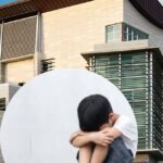 Centro Educativo denuncia caso de maltrato infantil tras hallar niño atado en vivienda en Gualey