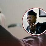 Fue hallado sin vida el exjuez de la Corte de Apelación, Víctor Mejía Lebrón