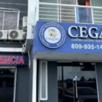 Salud Pública cierra la clínica del doctor señalado por presunto abuso sexual en consulta