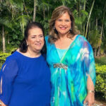 Indignación: Familia de Ivonne Handal exige justicia ante decisión que libera de cargos agresor