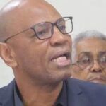 CDP rechaza medidas de jueza contra 2 periodistas