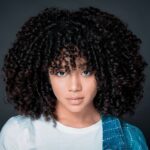 Chelsy Bautista interpone querella contra fiscal y varios agentes por presunto allanamiento irregular y robo en su vivienda*