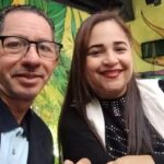 Hombre asesina a su pareja y luego se quita la vida en Moca