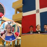 Apertura a las 6:30 a.m. genera críticas: madres dicen es muy temprano para estudiantes