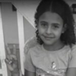 Una niña identificada como Lis Gabriela falleció tras ser arrastrada por las aguas en Villa Altagracia