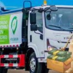 MTE Group supera RD$1,000 millones en contratos de residuos sólidos con el Estado