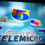 Telemicro llama al Presidente Abinader intervenir ante Indotel ante derechos de uso del Canal 3