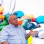 DIGEMAPS detecta irregularidades en medicina del Dr. Fadul