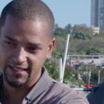 “Usted no tiene discoteca”: la respuesta de Antonio Espaillat a las advertencias de Gregory Adames