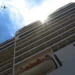 Cabo Verde no deja desembarcar a enfermos del crucero investigado por un brote de hantavirus