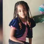 Suspenden personal del Hospital Hugo Mendoza tras muerte de niña de 5 años en emergencia