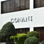 Adolescente muere en hogar de paso de Conani