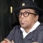 Sergio Vargas responde a críticas de Roy Tavaré