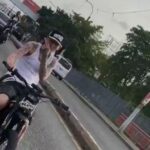  Onguito Wa vuelve a estar en la palestra