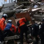 ¿Por qué se emitió alerta de tsunami en República Dominicana si terremotos ocurrieron en Venezuela?