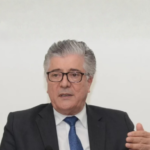 Santana revela intentos de presión criminal luego de reforzar la seguridad en los centros penitenciarios