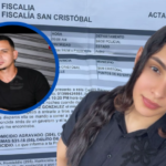 Tras dos meses en casa de acogida, joven sale y teme por su vida; agresor sigue prófugo