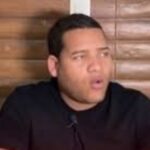 “Mantequilla” afirma se entregará en dos días y rechaza ser “altamente peligroso”