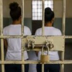  Menores acusadas de ultimar a otra en hogar de Conani intentan fugarse del centro de correcciones