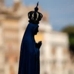 Iglesia investiga apariciones de la Virgen María y del Niño Jesús
