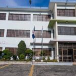 Una «sorpresa» en el baño: testigo narra cómo ocurrió muerte de adolescente en custodia de Conani
