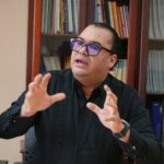ASONAFISS cuestiona ganancias acumuladas de más de RD$20,000 millones por parte de las ARS