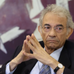 Clínicas privadas elevan presión por tarifas: suspensión de servicios podría abrir una nueva crisis en el sistema de salud