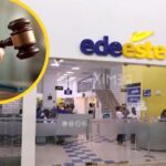 Tribunal condena a prisión ciudadano se hacía pasar por técnico de Edeeste para estafar a dueños de comercios