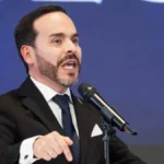 De la Espriella anuncia cierre de catorce embajadas, entre ellas Cuba, Haití y Nicaragua