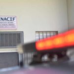 Muere niña de 10 años en Manoguayabo tras ser presuntamente herida por su madre