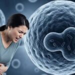 Estados Unidos confirma más de 4,100 casos por el brote de ciclosporiasis
