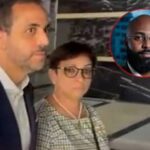 Abogados de víctimas del Jet Set: El tribunal puede calificar el hecho como homicidio voluntario por dolo eventual