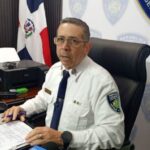 Un niño de 12 años escapó y pidió ayuda a la Policía; su denuncia permitió rescatar a otros 13 menores