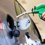 Gobierno aumenta RD$3.00 a la gasolina premium y RD$4.00 al gasoil