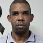 Cae abatido un hombre conocido como Cama Larga en una intervencion de la PN