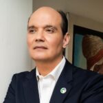 Ramfis Trujillo califica de “inaceptable” convertir el creole en asignatura obligatoria y emplaza al PRM