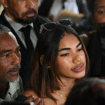 Familia de Emmanuel Contreras cuestiona actuaciones en la audiencia de medida de coerción
