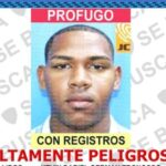 Caso Julián Oro Duro: joven señalado por la Policía figura en nómina municipal con sueldo de RD$10,000